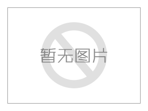河北張家口某大學院實訓室造型LED顯示屏